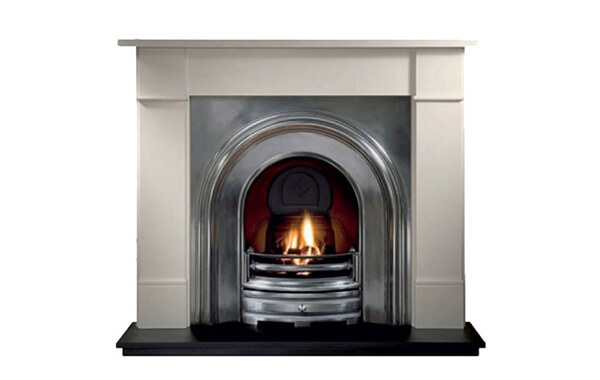 Gas Fires