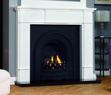 GB Mantels Harrogate