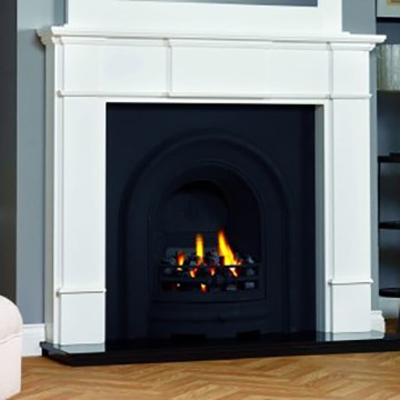 GB Mantels Harrogate